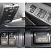toyota land-cruiser-wagon 1993 CFJ0823203 image 14