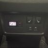 nissan x-trail 2022 -NISSAN--X-Trail 6AA-SNT33--SNT33-005686---NISSAN--X-Trail 6AA-SNT33--SNT33-005686- image 23