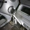 honda n-van 2019 CFJ1790787 image 5