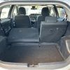 toyota aqua 2016 CFJ1829005 image 24