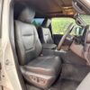 toyota land-cruiser-wagon 2024 CFJ1646474 image 8