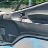 mitsubishi-fuso canter 2002 GOO_NET_EXCHANGE_0503212A30250619W003 image 38