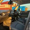 jeep renegade 2024 CFJ1508041 image 5