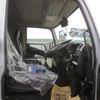 mitsubishi-fuso fighter 2020 CFJ1775719 image 14