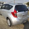 nissan note 2016 quick_quick_DBA-E12_E12-441453 image 4