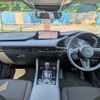 mazda mazda3 2024 quick_quick_BPFJ3R_BPFJ3R-150176 image 11