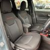 jeep renegade 2016 -CHRYSLER 【名変中 】--Jeep Renegade BU24--GPE19132---CHRYSLER 【名変中 】--Jeep Renegade BU24--GPE19132- image 4