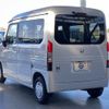 honda n-van 2024 -HONDA--N VAN 5BD-JJ1--JJ1-5108***---HONDA--N VAN 5BD-JJ1--JJ1-5108***- image 21