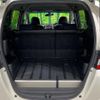 honda freed-spike 2011 CFJ1822798 image 10