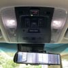 toyota alphard 2021 -TOYOTA--Alphard 3BA-AGH30W--AGH30-9040035---TOYOTA--Alphard 3BA-AGH30W--AGH30-9040035- image 11
