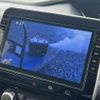 nissan serena 2020 -NISSAN--Serena DAA-GFC27--GFC27-201942---NISSAN--Serena DAA-GFC27--GFC27-201942- image 4