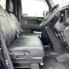 honda n-van 2018 -HONDA--N VAN HBD-JJ1--JJ1-3005837---HONDA--N VAN HBD-JJ1--JJ1-3005837- image 11