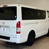 toyota hiace-van 2019 -TOYOTA--Hiace Van QDF-GDH201V--GDH201-1031777---TOYOTA--Hiace Van QDF-GDH201V--GDH201-1031777- image 15