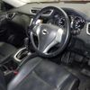 nissan x-trail 2014 -NISSAN--X-Trail T32-002709---NISSAN--X-Trail T32-002709- image 4