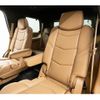 cadillac escalade 2017 CFJ1805571 image 15