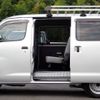 toyota townace-van 2023 CFJ1725155 image 5