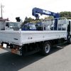 isuzu elf-truck 2010 GOO_NET_EXCHANGE_0403152A30250515W001 image 4