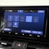 toyota rav4 2019 -TOYOTA--RAV4 6AA-AXAH54--AXAH54-4013200---TOYOTA--RAV4 6AA-AXAH54--AXAH54-4013200- image 17