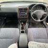 toyota corona-premio 2001 CFJ1790440 image 13
