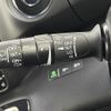 honda n-box 2020 -HONDA--N BOX 6BA-JF3--JF3-1503916---HONDA--N BOX 6BA-JF3--JF3-1503916- image 7