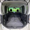daihatsu tanto 2019 CFJ1784451 image 11