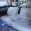 toyota alphard-v 2005 quick_quick_ANH15W_ANH15W-0029793 image 19