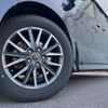 toyota voxy 2016 quick_quick_ZRR80W_ZRR80-0200573 image 14