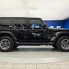 jeep wrangler 2020 quick_quick_JL20L_1C4HJXLN2LW322611 image 20