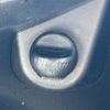 toyota vitz 2012 -TOYOTA--Vitz DBA-NSP130--NSP130-2060193---TOYOTA--Vitz DBA-NSP130--NSP130-2060193- image 13