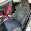 honda civic 2007 -HONDA--Civic ABA-FD2--FD2-1201772---HONDA--Civic ABA-FD2--FD2-1201772- image 51