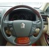 toyota crown 2008 -TOYOTA 【奈良 300ほ707】--Crown GRS200-0012560---TOYOTA 【奈良 300ほ707】--Crown GRS200-0012560- image 18