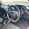 suzuki swift 2020 CFJ1587398 image 23