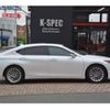 lexus es 2019 -LEXUS--Lexus ES 6AA-AXZH10--AXZH10-1001794---LEXUS--Lexus ES 6AA-AXZH10--AXZH10-1001794- image 4