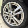 nissan elgrand 2013 CFJ1771447 image 14