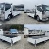 mitsubishi-fuso canter 2019 quick_quick_2RG-FEA20_FEA20-580023 image 4