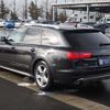 audi a6-allroad-quattro 2015 GOO_JP_700123019230250108001 image 2