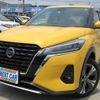 nissan kix 2021 CFJ1576785 image 1