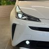 toyota prius 2019 -TOYOTA--Prius DAA-ZVW51--ZVW51-6091495---TOYOTA--Prius DAA-ZVW51--ZVW51-6091495- image 12