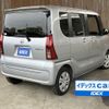 daihatsu tanto 2022 -DAIHATSU--Tanto 6BA-LA650S--LA650S-0201310---DAIHATSU--Tanto 6BA-LA650S--LA650S-0201310- image 2