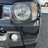 suzuki jimny 2010 -SUZUKI--Jimny ABA-JB23W--JB23W-620085---SUZUKI--Jimny ABA-JB23W--JB23W-620085- image 12