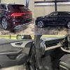 audi q8 2019 quick_quick_F1DCBA_WAUZZZF1XKD047434 image 7