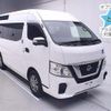 nissan caravan-van 2019 CFJ1670511 image 1