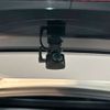 bmw x1 2018 -BMW--BMW X1 LDA-HT20--WBAHT920003F17311---BMW--BMW X1 LDA-HT20--WBAHT920003F17311- image 8