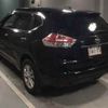nissan x-trail 2014 CFJ1743137 image 2