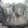 honda n-box 2020 quick_quick_JF3_JF3-1424902 image 18