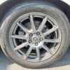 nissan elgrand 2011 -NISSAN--Elgrand DBA-TE52--TE52-013090---NISSAN--Elgrand DBA-TE52--TE52-013090- image 15