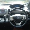honda freed-spike 2013 CFJ1664866 image 24