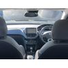 peugeot 2008 2017 quick_quick_A94HN01_VF3CUHNZTHY076924 image 16