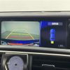 lexus is 2018 -LEXUS--Lexus IS DAA-AVE30--AVE30-5070957---LEXUS--Lexus IS DAA-AVE30--AVE30-5070957- image 18