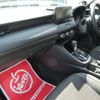 honda vezel 2023 -HONDA 【水戸 342ﾏ 112】--VEZEL 6AA-RV5--RV5-1099467---HONDA 【水戸 342ﾏ 112】--VEZEL 6AA-RV5--RV5-1099467- image 22